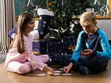 Toys & Games category