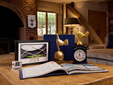Gifts For Him category