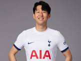 Tottenham Hotspur F.C Jersey Number 7 His Man 3 Pieces Short Sleeves For  Adults and Kids - Milanoo.com