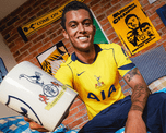 Third Kit category