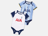 Baby Kit category