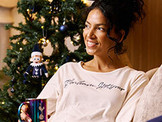 Gifts For Her category