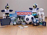 Gifts For Kids category