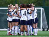 Women's Team category