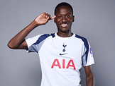 29 P.M.Sarr category