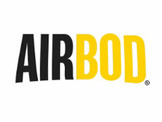 Airbod category