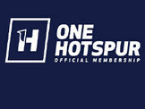 One Hotspur category