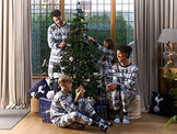 Christmas category