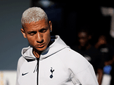 Nike Adult Hoodies category