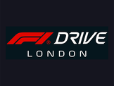 F1 Drive London category