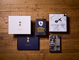 Premium Gifts category
