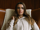 Womens Hoodies category