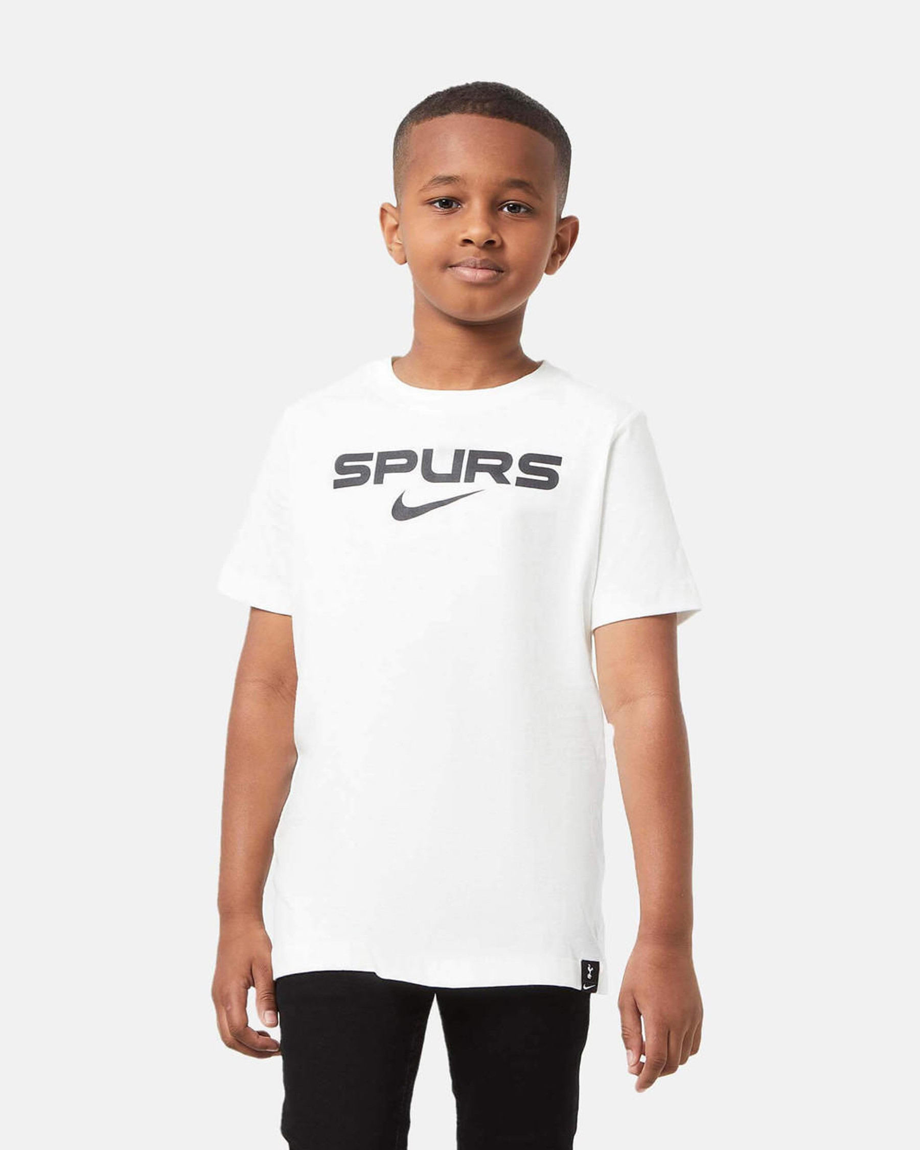 Spurs NS Youth – Fc Sports