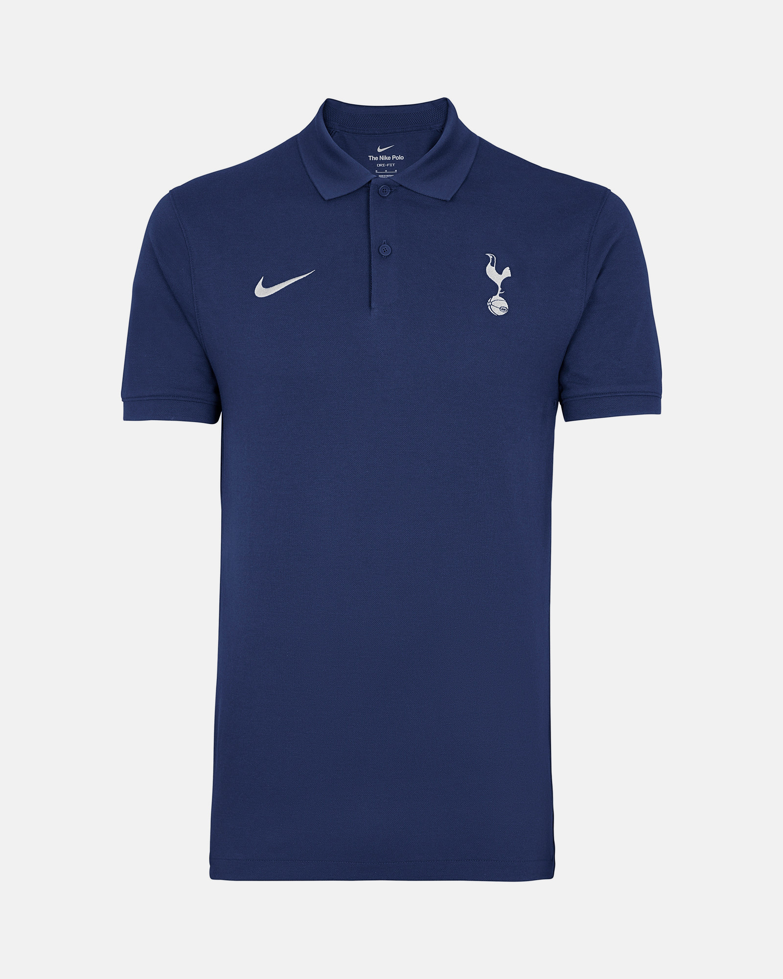 Nike Spurs Polos | Official Spurs Shop