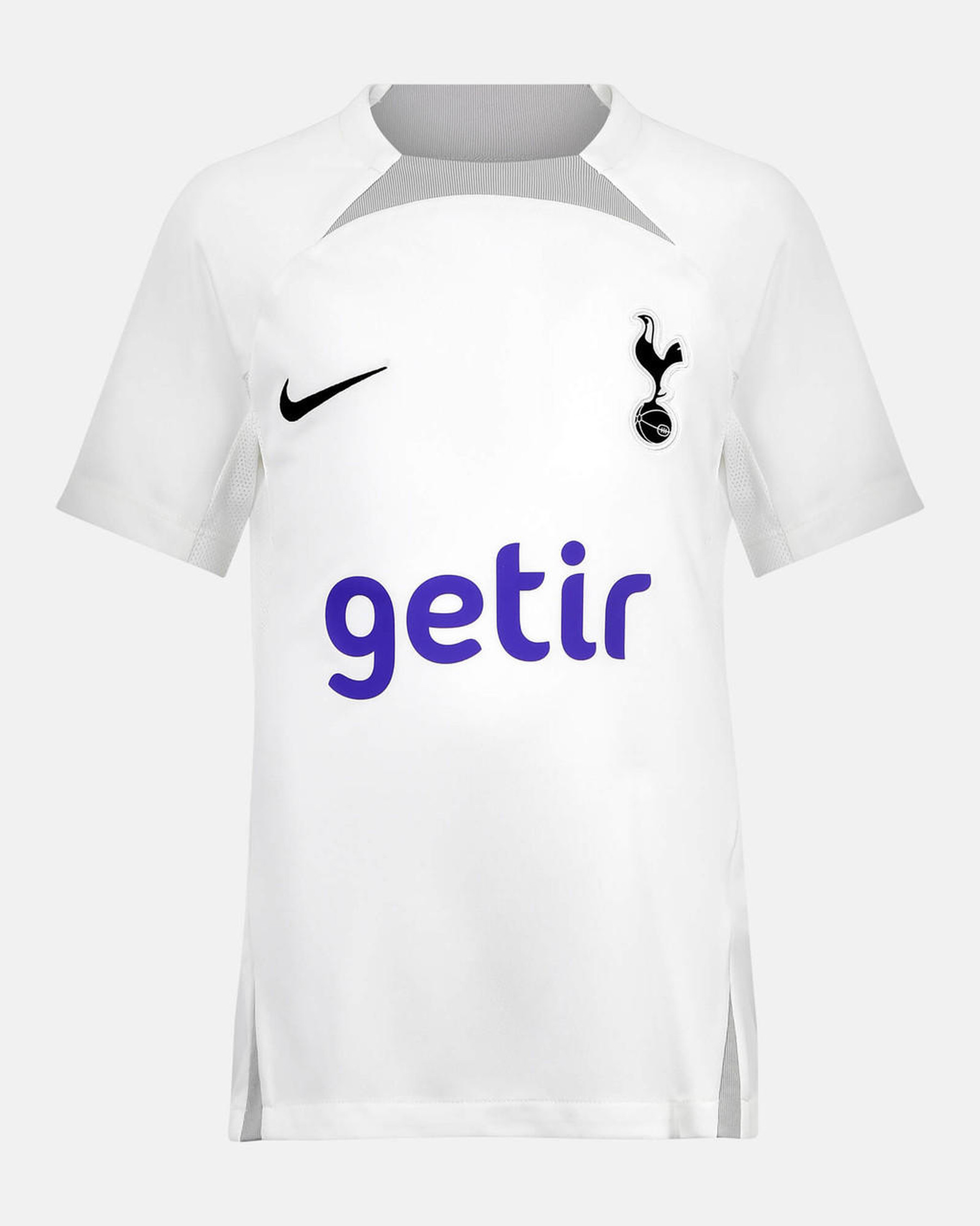 Spurs Nike Training Wear | Spurs Shop | Now