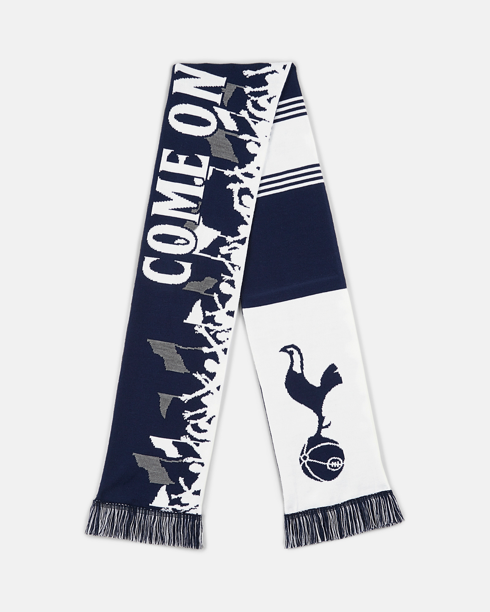 Spurs Luxury Rug | Official Spurs Shop