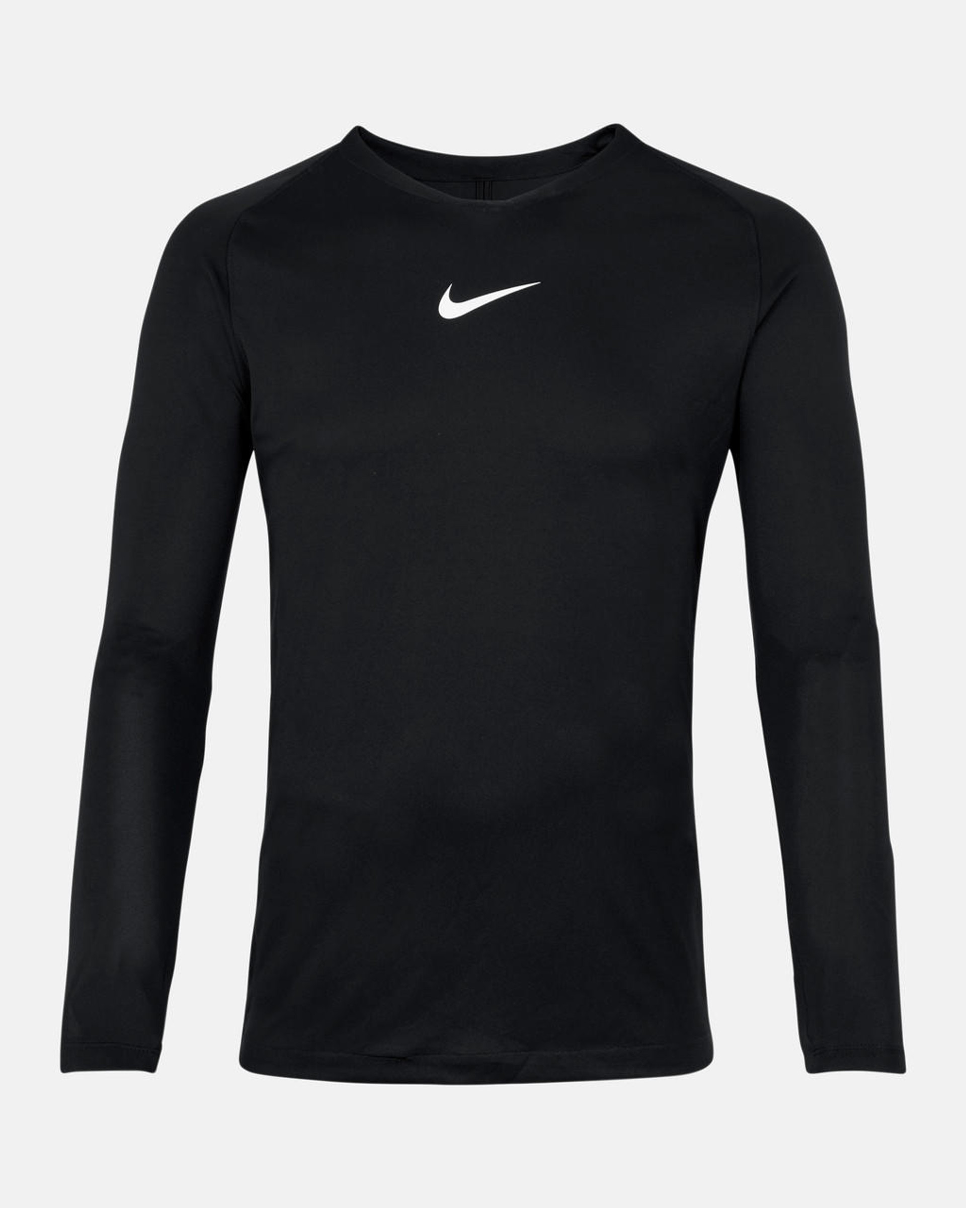 Spurs Nike Dri-FIT Park First Layer | Spurs Store