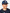 Spurs Kids Navy Core Cap