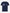  Spurs Kids Navy Maddison Number Tee 