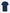 Spurs Nike Youth Character Box  Navy T-Shirt 2024/25