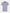 Spurs Mens White Geometric Print T-Shirt