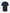Spurs Kids Essential Navy T-Shirt