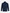 Spurs Mens Polar Fleece 1/4 Zip Sweatshirt