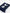  Spurs Bar Scarf 