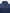 Spurs Men THFC Colour Block Navy Hoodie