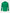 Spurs Retro 1997/1998 Pony Goalkeeper Long Sleeve Green Shirt