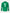 Spurs Retro 1997/1998 Pony Goalkeeper Long Sleeve Green Shirt