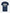 Spurs Mens London Varsity Navy T-Shirt