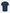 Spurs Mens London Varsity Navy T-Shirt