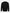Spurs Mens Son Photographic Sweatshirt
