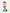 Spurs Guglielmo Vicario Soccerstarz