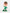 Spurs Guglielmo Vicario Soccerstarz