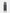 Yeti Spurs x YETI Black Rambler 26oz (760ml) Bottle with Chug Cap 