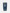 Spurs x YETI Navy James Maddison R10 (296ml) Rambler Tumbler