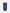 Spurs x YETI Navy James Maddison R10 (296ml) Rambler Tumbler