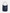 Spurs Kids Navy Fleece Crest Snood