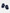 Spurs Kids Navy Touchscreen Gloves Ages 4-7