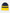 Spurs New Era Navy Retro Cuff Beanie
