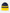 Spurs New Era Navy Retro Cuff Beanie