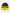 Spurs New Era Navy Retro Cuff Beanie