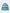 Spurs New Era Blue Stripe Beanie