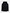 Spurs Kids Black Colour Pop Overhead Hoodie