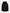 Spurs Kids Black Colour Pop Zip Through Hoodie