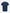 Spurs Kids Retro 1994 Navy Away Shirt