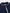 Spurs Mens Navy Contrast Panel Jacket