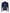 Spurs Mens Navy Contrast Panel Jacket